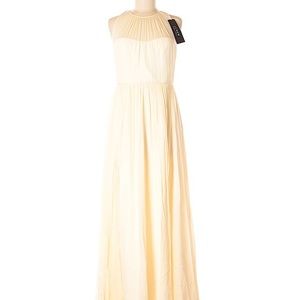 J. Crew Megan dress size 8